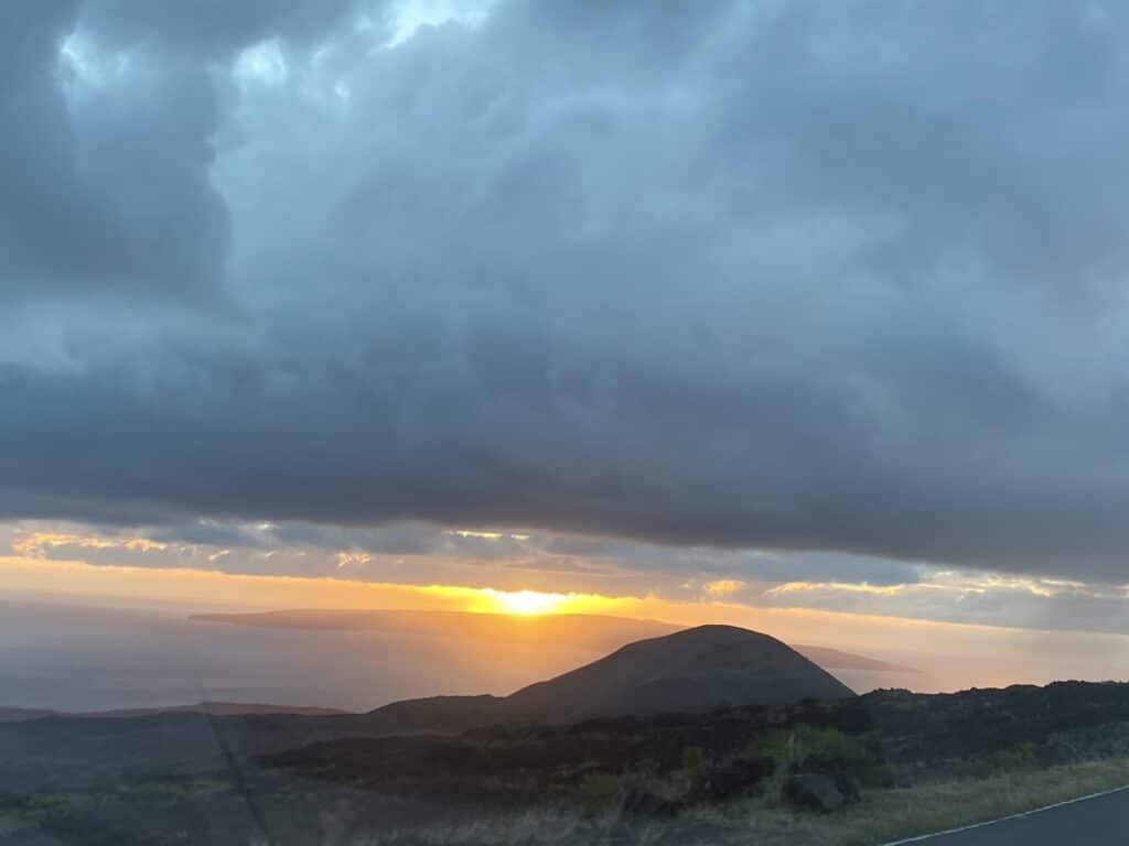 Road to Hana Full Loop - Maui