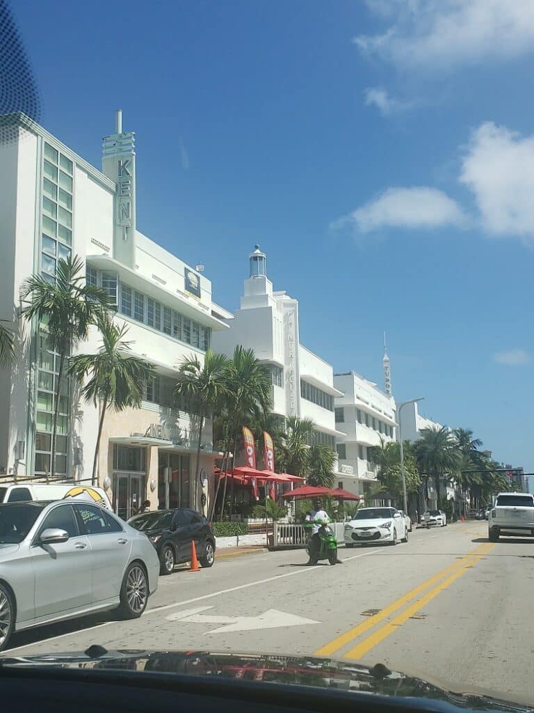 Is Florida’s A1A Worth Driving?