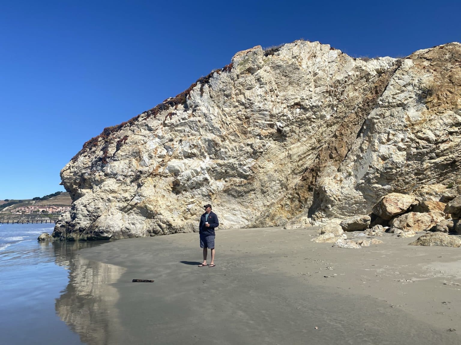 The 15 Best Things To Do In Avila Beach