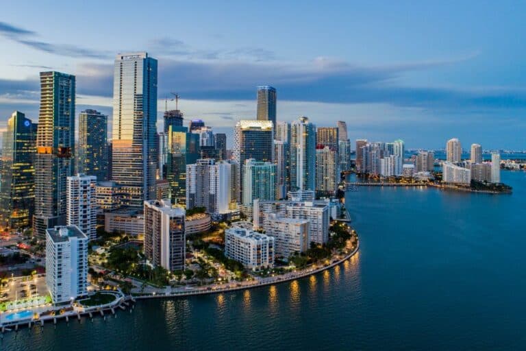 15 Best Cuban Restaurants in Miami (2024)