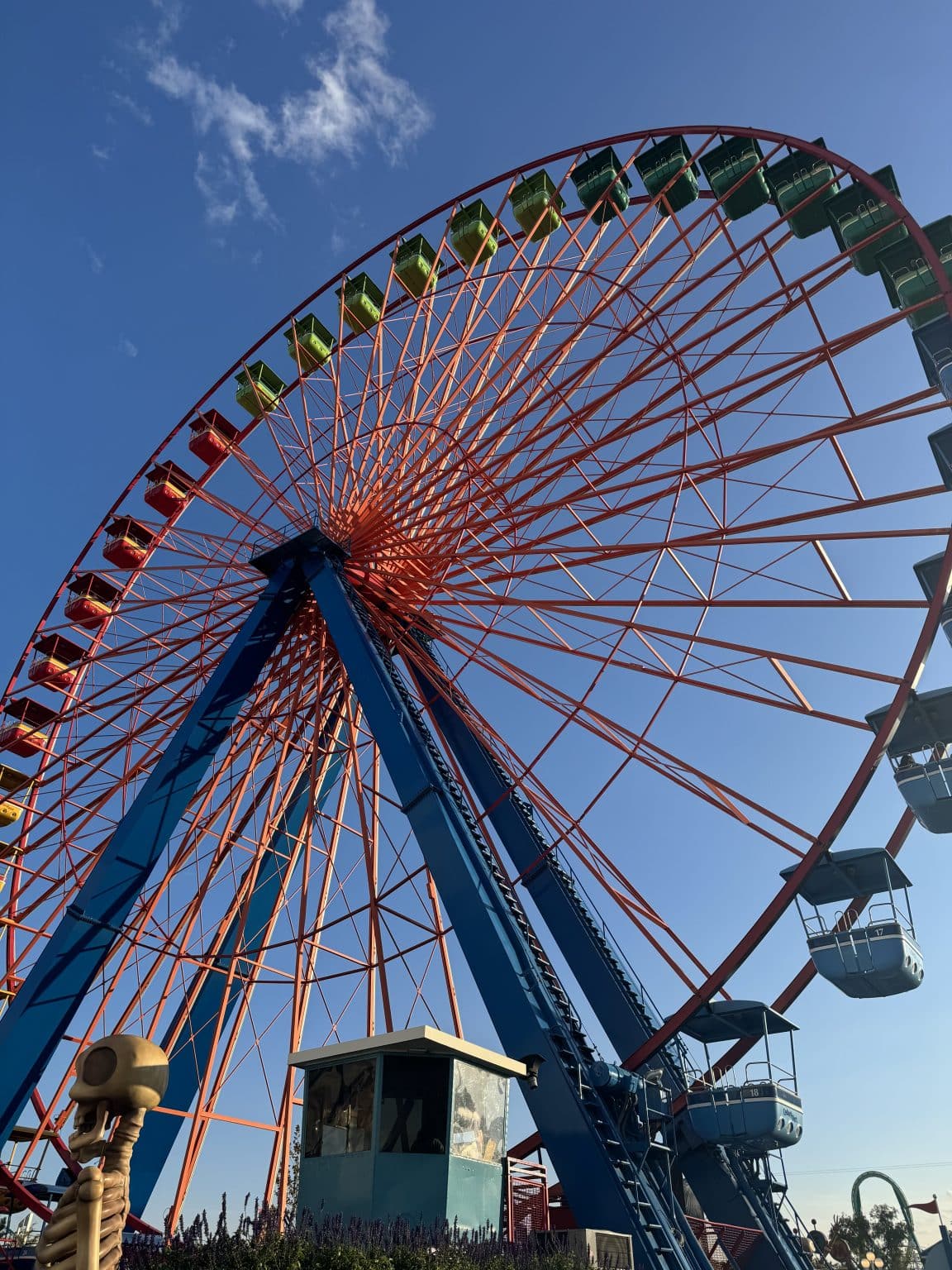 Snupe Cedar Point Rides The Ultimate Cedar Point One Day Itinerary